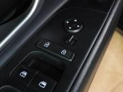 Hyundai Elantra VII (CN7) Воронеж  - изображение 44