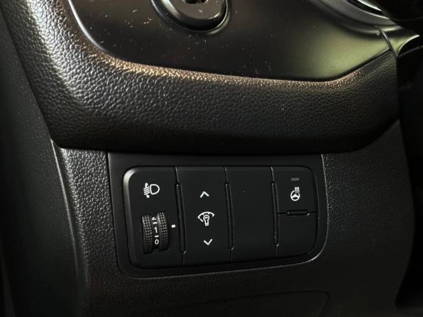 Kia Ceed II с пробегом 2012 года, цена 1 170 000 рублей, 199497 км, универсал, Автокод Объявления