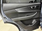 Chery Tiggo 7 Pro I Альметьевск  - изображение 46