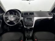 Skoda Yeti I Калининград  - изображение 29