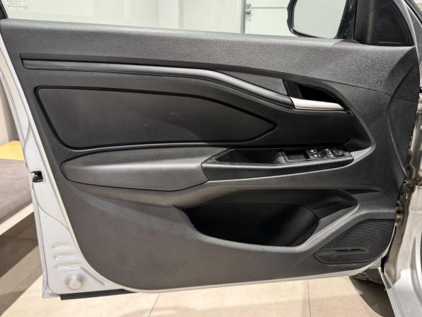 Lada (ВАЗ) Vesta I с пробегом 2020 года, цена 938 130 рублей, 93188 км, седан, Автокод Объявления
