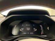 Haval Jolion I Рестайлинг Кемерово  - изображение 44