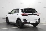 Toyota Raize I Владивосток  - изображение 31