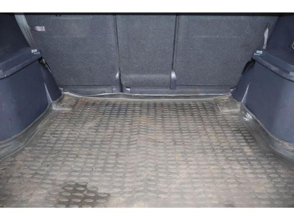 Honda CR-V III Рестайлинг с пробегом 2012 года, цена 1 340 000 рублей, 171336 км, внедорожник, Автокод Объявления