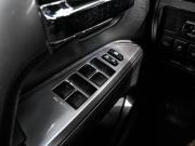 Toyota Land Cruiser 200 Series Рестайлинг 1 Новороссийск  - изображение 45