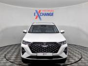 Chery Tiggo 7 Pro Max I Нижний Новгород  - изображение 32