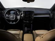 Volvo XC40 I Тюмень  - изображение 41