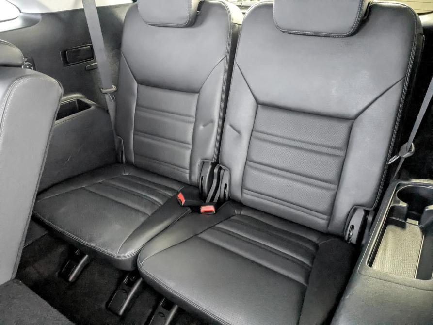 Kia Sorento III Prime Москва  - изображение 29