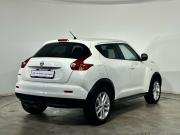 Nissan Juke I Ижевск  - изображение 26