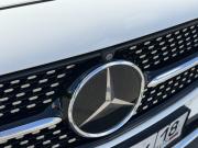 Mercedes-Benz E-Класс V (W213 S213 C238) Рестайлинг Казань  - изображение 42