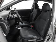 Hyundai Solaris I Минеральные Воды  - изображение 27