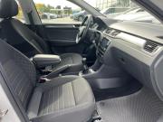 Skoda Rapid I Рестайлинг Воронеж  - изображение 26