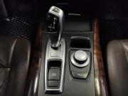 BMW X5 II (E70) Пермь  - изображение 31
