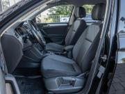 Volkswagen Tiguan II Ставрополь  - изображение 37