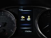 Nissan X-Trail III Москва  - изображение 36