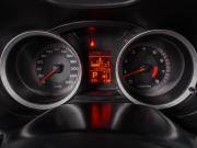 Mitsubishi Lancer X Воронеж  - изображение 33