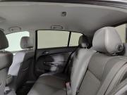 Opel Astra H Рестайлинг Уфа  - изображение 37