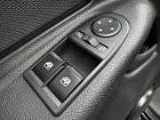 Datsun on-DO I Рестайлинг Стерлитамак  - изображение 52
