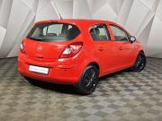 Opel Corsa D Москва  - изображение 22