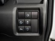 Toyota Raize I Красноярск  - изображение 38