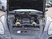 Porsche Cayenne II (958) Казань  - изображение 38