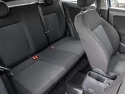 Opel Corsa D Рестайлинг II Казань  - изображение 17