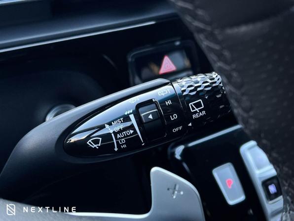 Новый Hyundai Staria I 2025 года, цена 10 390 000 рублей, минивэн, Автокод Объявления