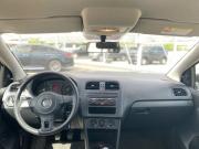 Volkswagen Polo V Тула  - изображение 10