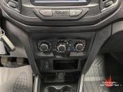 Lada (ВАЗ) XRAY I Пермь  - изображение 29