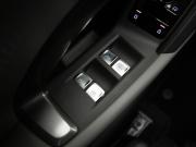 Audi Q5 III Москва  - изображение 54