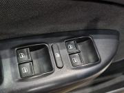 Skoda Octavia II (A5) Рестайлинг Ставрополь  - изображение 37