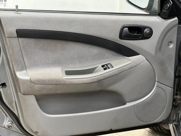 Chevrolet Lacetti I с пробегом 2010 года, цена 840 000 рублей, 78887 км, универсал, Автокод Объявления