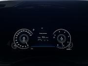 Hyundai Palisade I Новосибирск  - изображение 26