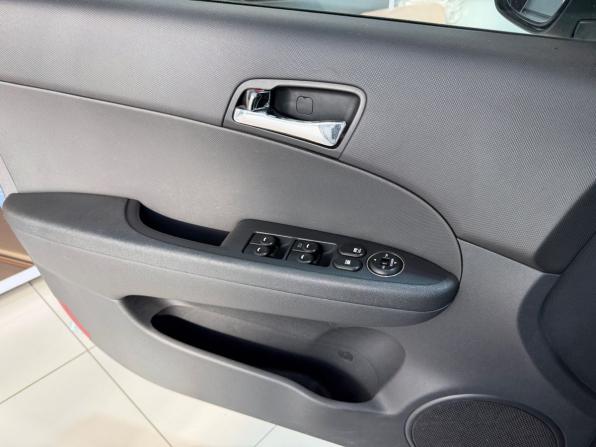 Hyundai i30 I Рестайлинг с пробегом 2011 года, цена 875 000 рублей, 212394 км, хэтчбек, Автокод Объявления