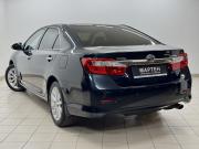 Toyota Camry VII (XV50) Вологда  - изображение 26