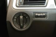 Skoda Rapid I Уфа  - изображение 34