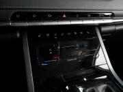 Chery Tiggo 4 Pro I Воронеж  - изображение 32