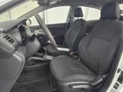 Kia Rio III Таганрог  - изображение 29