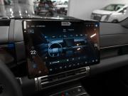 BYD FangChengBao Titanium 7 Москва  - изображение 49