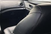 Chevrolet Cruze I Рестайлинг Иваново  - изображение 41