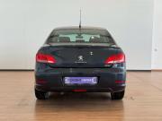 Peugeot 408 I Волгоград  - изображение 33