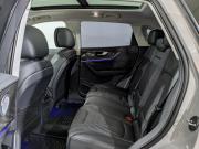 Hongqi HS5 I Рестайлинг Химки  - изображение 34