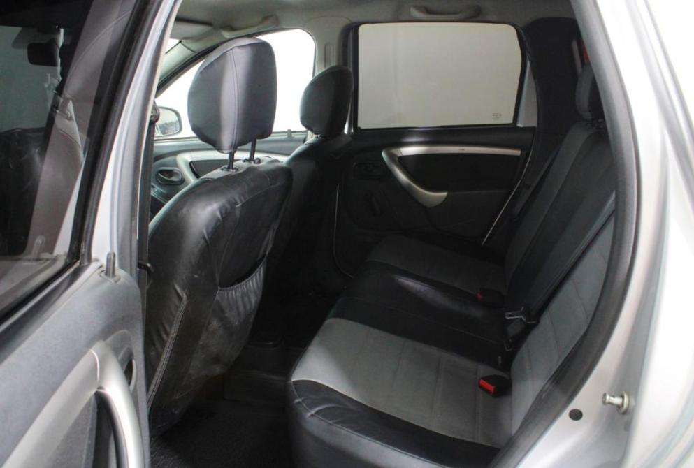 Renault Duster I Нижний Новгород  - изображение 17