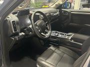 Haval Dargo Москва  - изображение 20