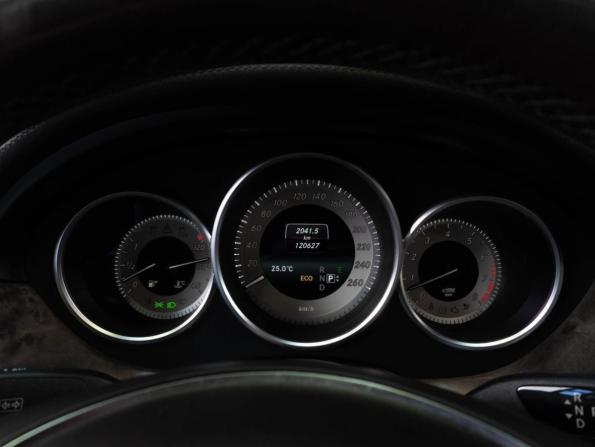 Mercedes-Benz CLS II (C218) Рестайлинг с пробегом 2015 года, цена 4 229 000 рублей, 120627 км, седан, Автокод Объявления