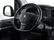 Peugeot Traveller I Санкт-Петербург  - изображение 36