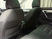 Geely Coolray I Ижевск  - изображение 63
