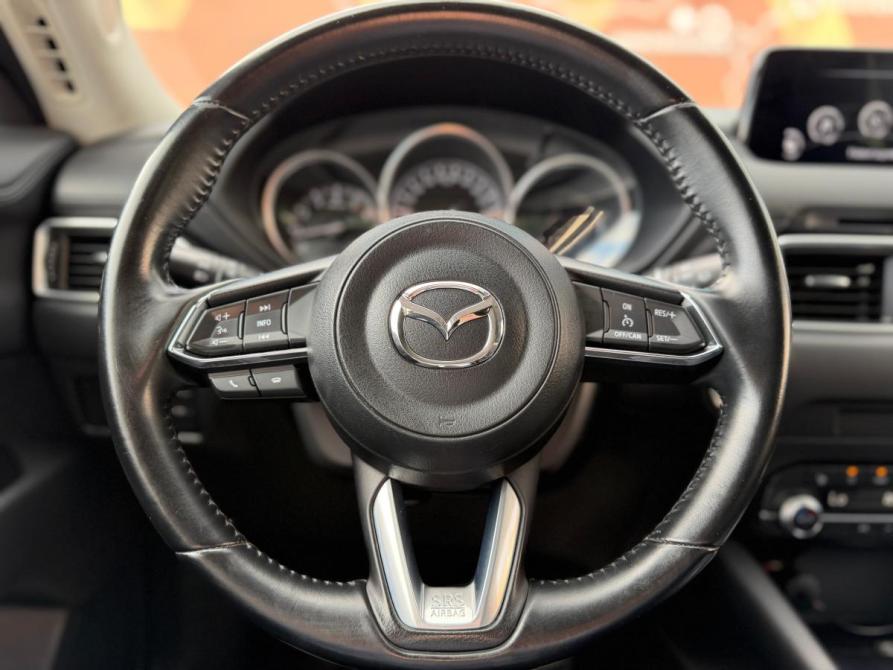 Mazda CX-5 II Набережные Челны  - изображение 14