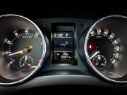 Skoda Yeti I Рестайлинг Москва  - изображение 42