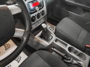 Ford Focus II Рестайлинг Тула  - изображение 23